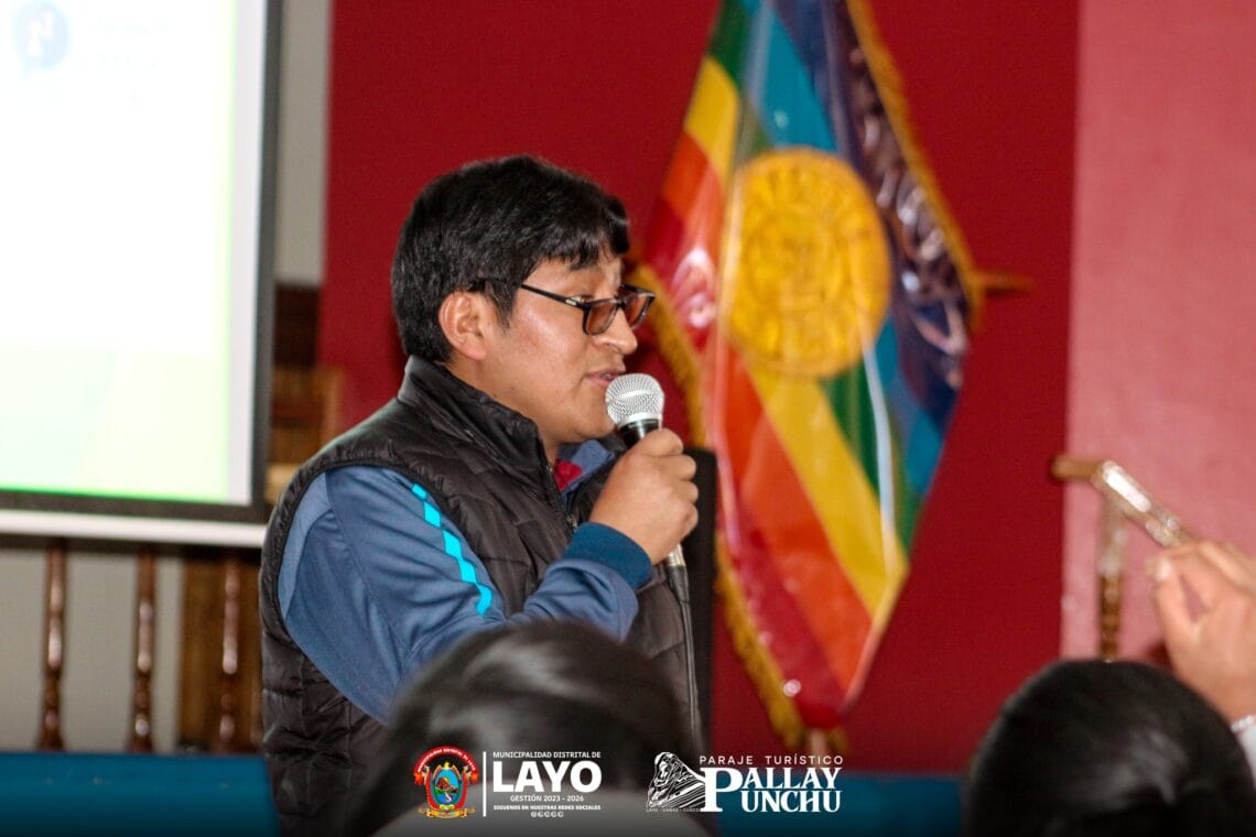 𝗖𝗛𝗔𝗥𝗟𝗔 𝗗𝗘 𝗦𝗘𝗡𝗦𝗜𝗕𝗜𝗟𝗜𝗭𝗔𝗖𝗜Ó𝗡 𝗣𝗔𝗥𝗔 𝗘𝗦𝗧𝗨𝗗𝗜𝗔𝗡𝗧𝗘𝗦 𝗗𝗘 𝟱𝗧𝗢 𝗚𝗥𝗔𝗗𝗢 𝗗𝗘𝗟 𝗡𝗜𝗩𝗘𝗟 𝗦𝗘𝗖𝗨𝗡𝗗𝗔𝗥𝗜𝗢 𝗦𝗘