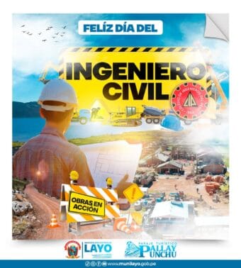 𝟮𝟳 𝗗𝗘 𝗡𝗢𝗩𝗜𝗘𝗠𝗕𝗥𝗘 | 𝗗Í𝗔 𝗗𝗘𝗟 𝗜𝗡𝗚𝗘𝗡𝗜𝗘𝗥𝗢 𝗖𝗜𝗩𝗜𝗟