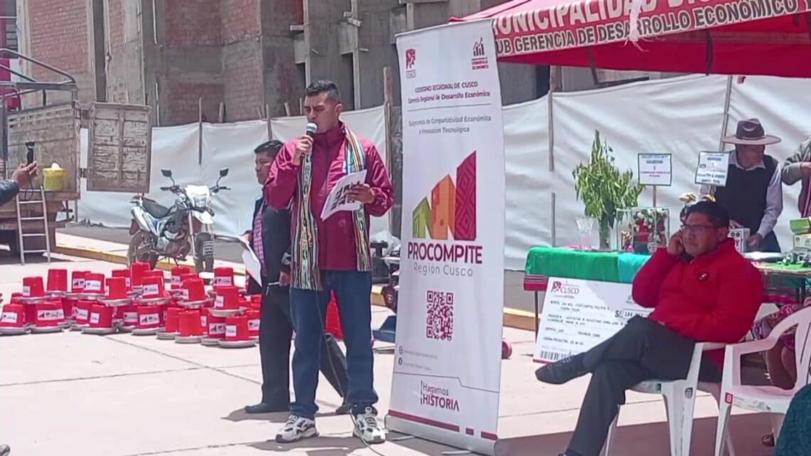 Aiheeseen liittyvät videot