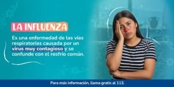 #𝗔𝗧𝗘𝗡𝗖𝗜Ó𝗡 |𝗔𝗟𝗘𝗥𝗧𝗔 𝗜𝗡𝗙𝗟𝗨𝗘𝗡𝗭𝗔