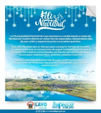 𝗙𝗘𝗟Í𝗭 𝗡𝗔𝗩𝗜𝗗𝗔𝗗