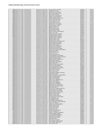 #𝗟𝗔𝗬𝗢 | 𝗖𝗢𝗡𝗩𝗢𝗖𝗔𝗖𝗧𝗢𝗥𝗜𝗔 𝗟𝗔𝗕𝗢𝗥𝗔𝗟 𝗖𝗔𝗦 𝗡°𝟬𝟬𝟭-𝟮𝟬𝟮𝟱-𝗠𝗗𝗟