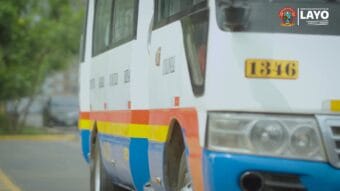 𝗟𝗮 𝗠𝘂𝗻𝗶𝗰𝗶𝗽𝗮𝗹𝗶𝗱𝗮𝗱 𝗗𝗶𝘀𝘁𝗿𝗶𝘁𝗮𝗹 𝗱𝗲 𝗟𝗮𝘆𝗼 𝘆 𝗲𝗹 #𝗖𝗘𝗠 𝗖𝗮𝗻𝗮𝘀 𝘁𝗲 𝗿𝗲𝗰𝘂𝗲𝗿𝗱𝗮𝗻 𝗹𝗼 𝘀𝗶𝗴𝘂𝗶𝗲𝗻𝘁𝗲: