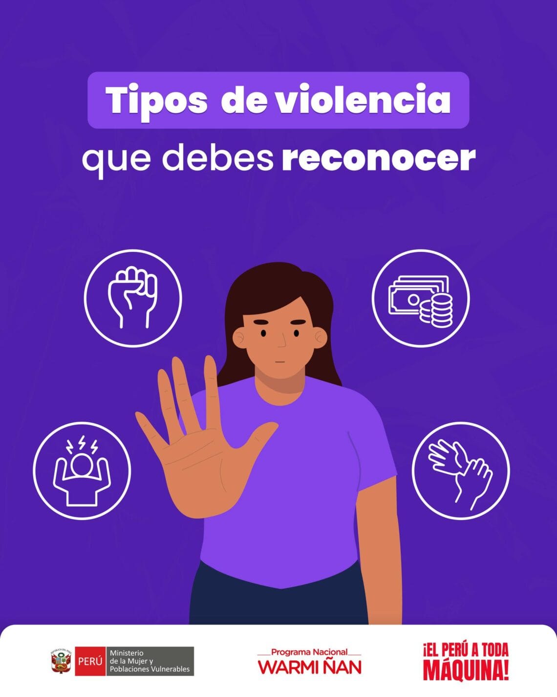 𝗟𝗮 𝗠𝘂𝗻𝗶𝗰𝗶𝗽𝗮𝗹𝗶𝗱𝗮𝗱 𝗗𝗶𝘀𝘁𝗿𝗶𝘁𝗮𝗹 𝗱𝗲 𝗟𝗮𝘆𝗼 𝘆 𝗲𝗹 #𝗖𝗘𝗠 𝗖𝗮𝗻𝗮𝘀 𝘁𝗲 𝗿𝗲𝗰𝘂𝗲𝗿𝗱𝗮𝗻 𝗹𝗼 𝘀𝗶𝗴𝘂𝗶𝗲𝗻𝘁𝗲: