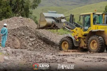 𝗔𝗖𝗖𝗜𝗢𝗡𝗘𝗦 𝗗𝗘 𝗠𝗔𝗡𝗧𝗘𝗡𝗜𝗠𝗜𝗘𝗡𝗧𝗢 𝗣𝗔𝗥𝗔 𝗚𝗔𝗥𝗔𝗡𝗧𝗜𝗭𝗔𝗥 𝗟𝗔 𝗧𝗥𝗔𝗡𝗦𝗜𝗧𝗔𝗕𝗜𝗟𝗜𝗗𝗔𝗗