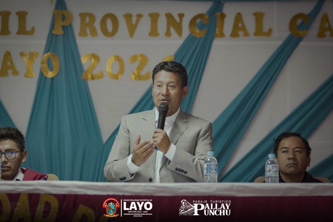 𝗖𝗢𝗡 𝗚𝗥𝗔𝗡 É𝗫𝗜𝗧𝗢 𝗦𝗘 𝗗𝗘𝗦𝗔𝗥𝗥𝗢𝗟𝗟Ó 𝗘𝗟 𝗜𝗩 𝗙𝗢𝗥𝗢 𝗝𝗨𝗩𝗘𝗡𝗜𝗟 𝗣𝗥𝗢𝗩𝗜𝗡𝗖𝗜𝗔𝗟 𝗗𝗘 𝗖𝗔𝗡𝗔𝗦 𝟮𝟬𝟮𝟲 – 𝗦𝗘𝗗𝗘