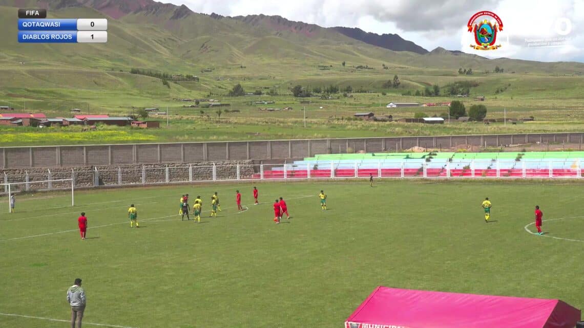 Aiheeseen liittyvät videot