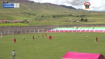 Aiheeseen liittyvät videot