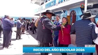 𝗕𝗨𝗘𝗡 𝗜𝗡𝗜𝗖𝗜𝗢 𝗗𝗘𝗟 𝗔Ñ𝗢 𝗘𝗦𝗖𝗢𝗟𝗔𝗥