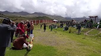 Aiheeseen liittyvät videot