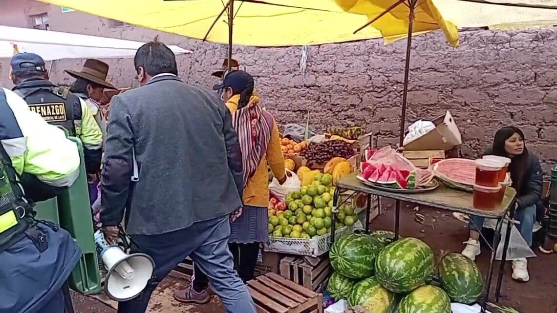 Aiheeseen liittyvät videot