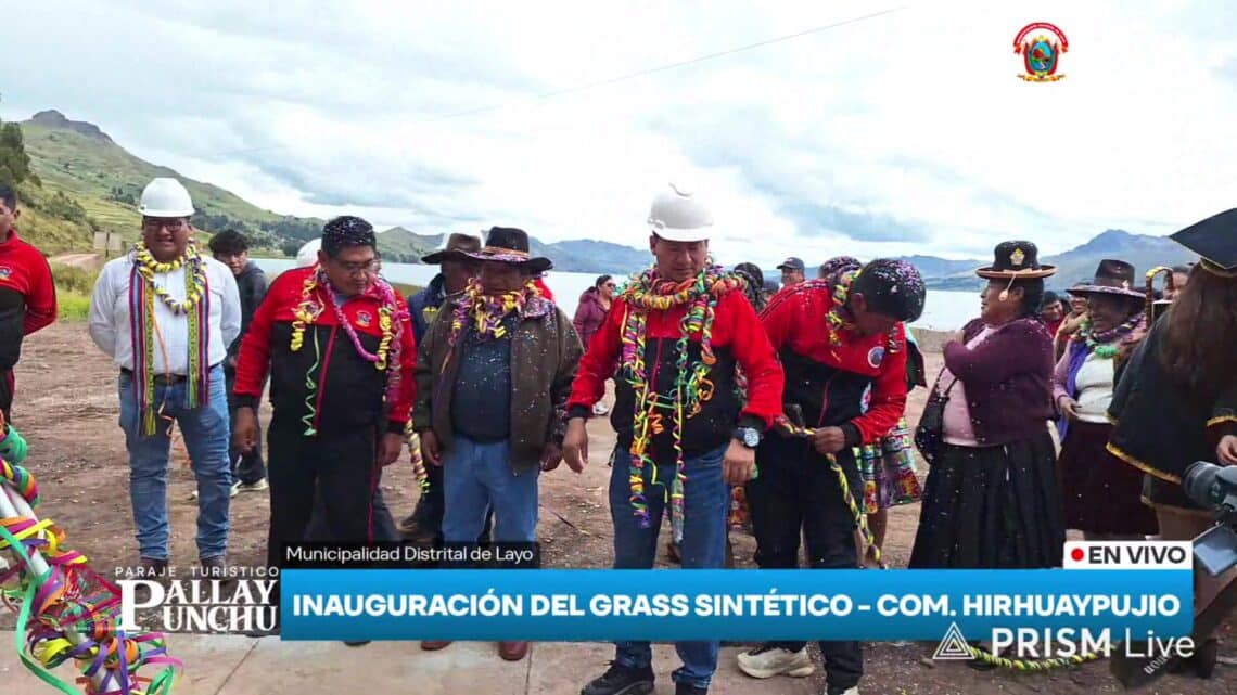 Aiheeseen liittyvät videot