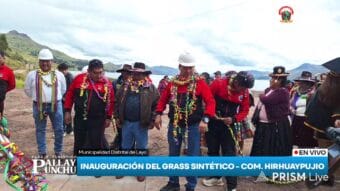 Aiheeseen liittyvät videot