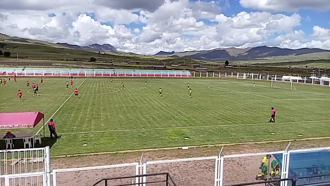 Aiheeseen liittyvät videot