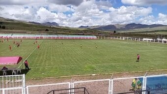 Aiheeseen liittyvät videot