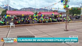 Aiheeseen liittyvät videot