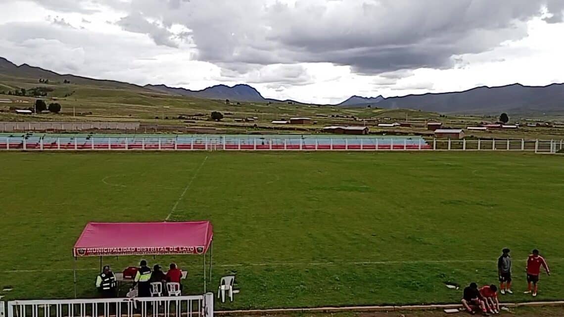 CCOLLACHAPI VS HANOCCA