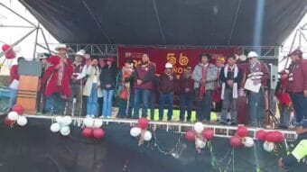 #𝗔𝗰𝘁𝗶𝘃𝗶𝗱𝗮𝗱𝗢𝗳𝗰𝗶𝗰𝗶𝗮𝗹 | 𝗘𝗡𝗧𝗥𝗘𝗚𝗔 𝗗𝗘 𝗟𝗔 𝗣𝗟𝗔𝗡𝗧𝗔 𝗗𝗘 𝗔𝗦𝗙𝗔𝗟𝗧𝗢