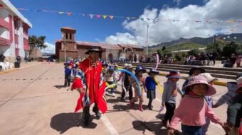 𝗕𝗨𝗘𝗡 𝗜𝗡𝗜𝗖𝗜𝗢 𝗗𝗘𝗟 𝗔Ñ𝗢 𝗘𝗦𝗖𝗢𝗟𝗔𝗥