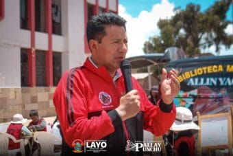 𝗖𝗢𝗡 𝗚𝗥𝗔𝗡 É𝗫𝗜𝗧𝗢 𝗦𝗘 𝗗𝗘𝗦𝗔𝗥𝗥𝗢𝗟𝗟Ó 𝗟𝗔 𝗖𝗟𝗔𝗨𝗦𝗨𝗥𝗔 𝗗𝗘 𝗟𝗔𝗦 𝗩𝗔𝗖𝗔𝗖𝗜𝗢𝗡𝗘𝗦 Ú𝗧𝗜𝗟𝗘𝗦 𝗥𝗘𝗖𝗥𝗘𝗔𝗧𝗜𝗩𝗔𝗦, 𝗔