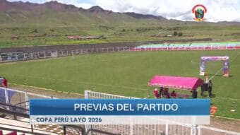 𝗖𝗢𝗣𝗔 𝗣𝗘𝗥Ú 𝟮𝟬𝟮𝟲 | 𝗗𝗜𝗔𝗕𝗟𝗢𝗦 𝗥𝗢𝗝𝗢𝗦 𝗩𝗦 𝗢𝗟𝗜𝗠𝗣𝗜𝗖𝗢𝗦 𝗗𝗘 𝗤𝗢𝗧𝗔𝗤𝗪𝗔𝗦𝗜