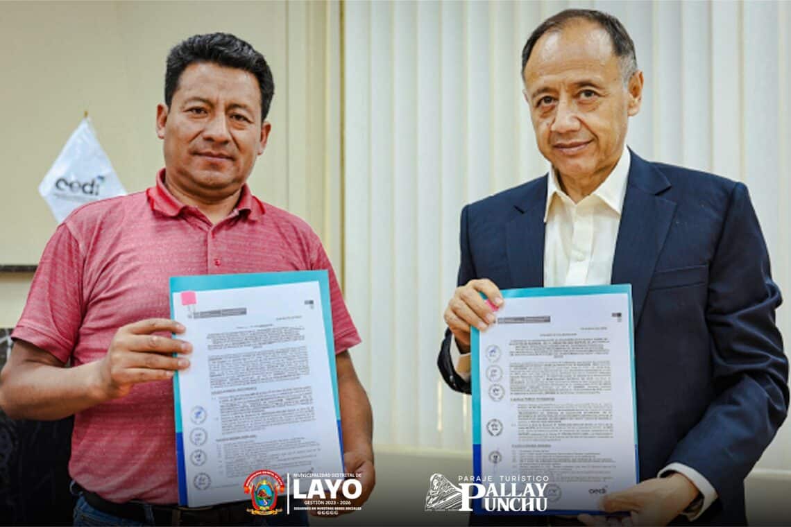 𝗙𝗜𝗥𝗠𝗔 𝗗𝗘 𝗖𝗢𝗡𝗩𝗘𝗡𝗜𝗢 𝗣𝗔𝗥𝗔 𝗟𝗔 𝗔𝗦𝗜𝗦𝗧𝗘𝗡𝗖𝗜𝗔 𝗧É𝗖𝗡𝗜𝗖𝗔 𝗗𝗘𝗟 𝗘𝗫𝗣𝗘𝗗𝗜𝗘𝗡𝗧𝗘 𝗧É𝗖𝗡𝗜𝗖𝗢 𝗗𝗘 𝗟𝗔 𝗜.𝗘. 𝗤