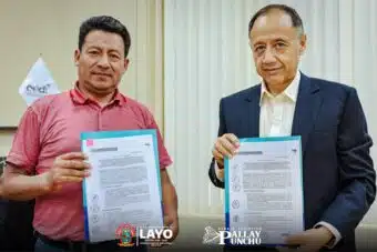 𝗙𝗜𝗥𝗠𝗔 𝗗𝗘 𝗖𝗢𝗡𝗩𝗘𝗡𝗜𝗢 𝗣𝗔𝗥𝗔 𝗟𝗔 𝗔𝗦𝗜𝗦𝗧𝗘𝗡𝗖𝗜𝗔 𝗧É𝗖𝗡𝗜𝗖𝗔 𝗗𝗘𝗟 𝗘𝗫𝗣𝗘𝗗𝗜𝗘𝗡𝗧𝗘 𝗧É𝗖𝗡𝗜𝗖𝗢 𝗗𝗘 𝗟𝗔 𝗜.𝗘. 𝗤