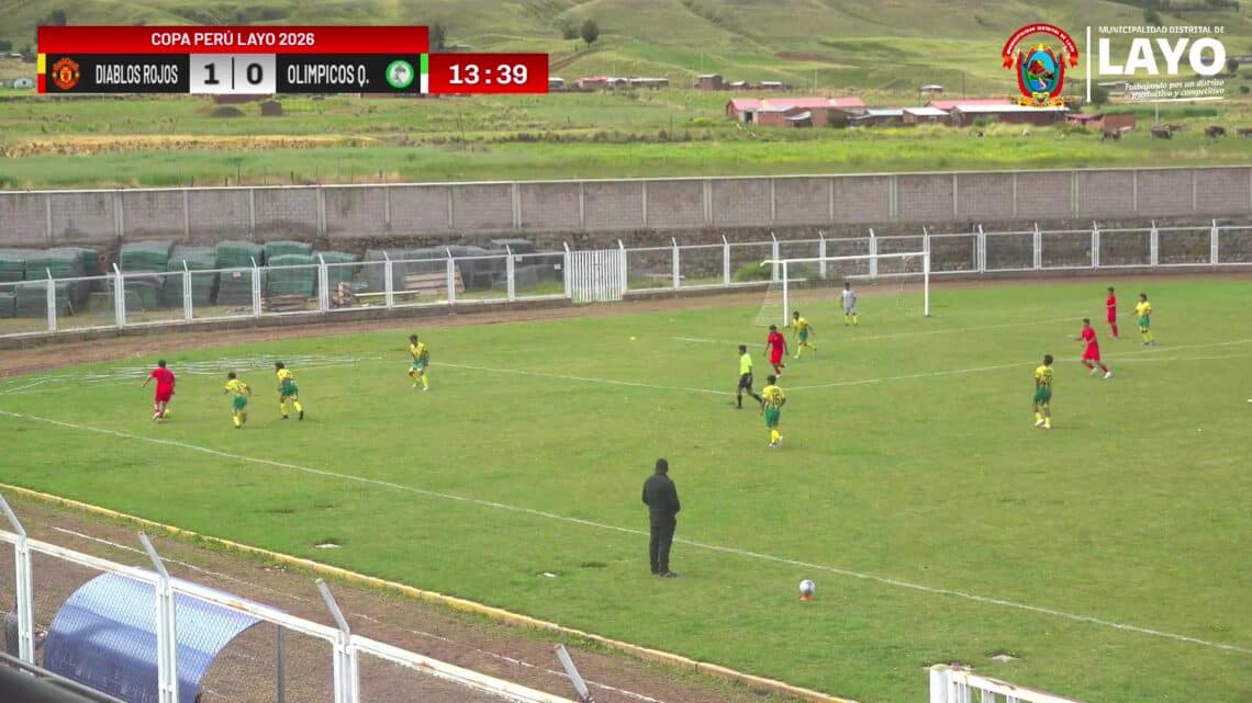 Aiheeseen liittyvät videot