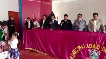 Aiheeseen liittyvät videot