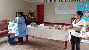 Aiheeseen liittyvät videot