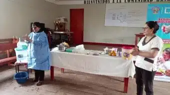 Aiheeseen liittyvät videot