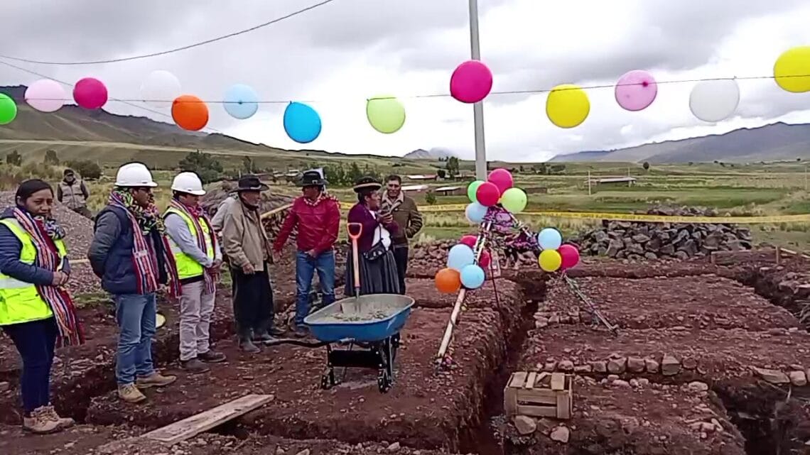 Aiheeseen liittyvät videot