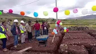 Aiheeseen liittyvät videot