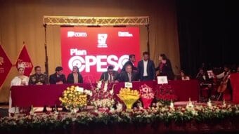 Aiheeseen liittyvät videot