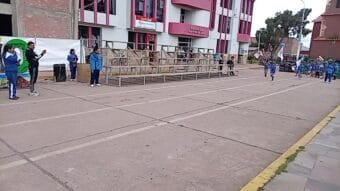 Aiheeseen liittyvät videot