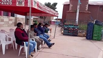 Aiheeseen liittyvät videot