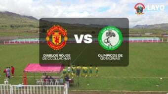 Aiheeseen liittyvät videot