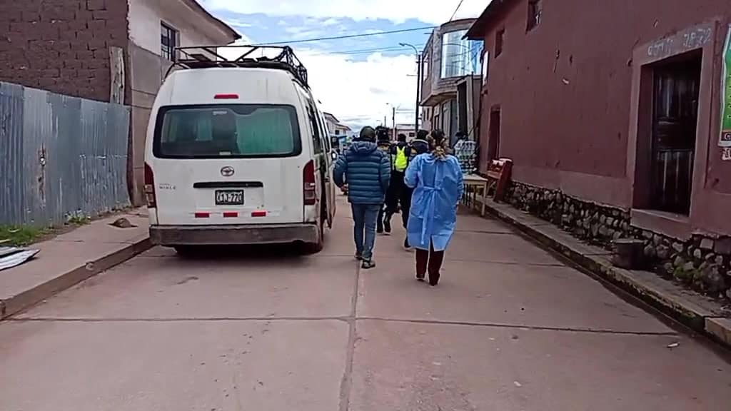 OPERATIVO CONTROL DE PESO