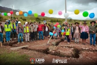 𝗖𝗢𝗡𝗧𝗜𝗡𝗨𝗔𝗠𝗢𝗦 𝗜𝗠𝗣𝗨𝗟𝗦𝗔𝗡𝗗𝗢 𝗠Á𝗦 𝗢𝗕𝗥𝗔𝗦 𝗣𝗔𝗥𝗔 𝗟𝗔𝗬𝗢