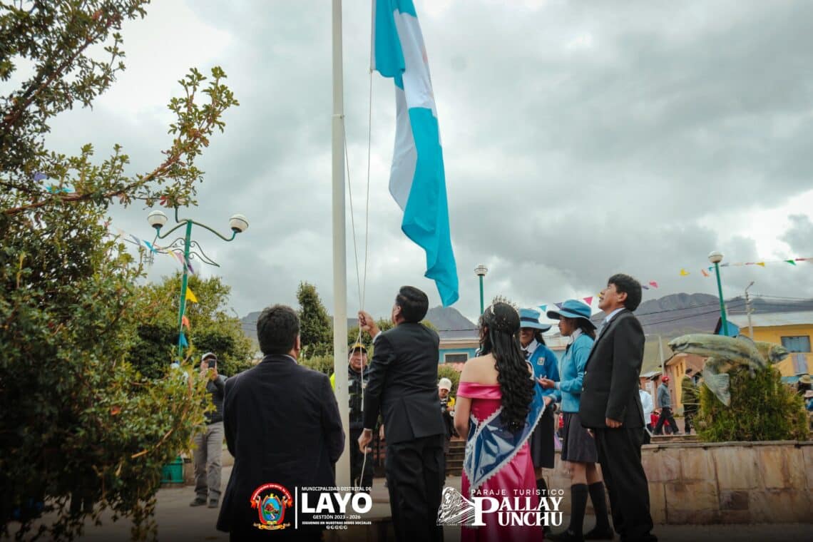 𝗙𝗘𝗟𝗜𝗭 𝗔𝗡𝗜𝗩𝗘𝗥𝗦𝗔𝗥𝗜𝗢 𝗜.𝗘. 𝗛𝗢𝗥𝗔𝗖𝗜𝗢 𝗭𝗘𝗩𝗔𝗟𝗟𝗢𝗦 𝗚Á𝗠𝗘𝗭: 𝟮𝟱 𝗔Ñ𝗢𝗦 𝗗𝗘 𝗛𝗜𝗦𝗧𝗢𝗥𝗜𝗔 𝗬 𝗙𝗢𝗥𝗠𝗔𝗖𝗜Ó𝗡