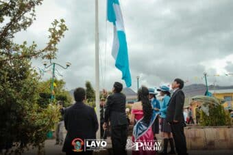 𝗙𝗘𝗟𝗜𝗭 𝗔𝗡𝗜𝗩𝗘𝗥𝗦𝗔𝗥𝗜𝗢 𝗜.𝗘. 𝗛𝗢𝗥𝗔𝗖𝗜𝗢 𝗭𝗘𝗩𝗔𝗟𝗟𝗢𝗦 𝗚Á𝗠𝗘𝗭: 𝟮𝟱 𝗔Ñ𝗢𝗦 𝗗𝗘 𝗛𝗜𝗦𝗧𝗢𝗥𝗜𝗔 𝗬 𝗙𝗢𝗥𝗠𝗔𝗖𝗜Ó𝗡