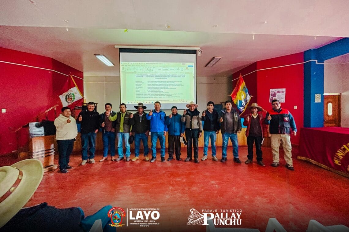 𝗦𝗘 𝗖𝗢𝗡𝗙𝗢𝗥𝗠𝗔 𝗟𝗔 𝗖𝗢𝗠𝗜𝗦𝗜Ó𝗡 𝗖𝗘𝗡𝗧𝗥𝗔𝗟 𝗗𝗘 𝗟𝗔 𝗫𝗜𝗜𝗜 𝗙𝗘𝗥𝗜𝗔 𝗡𝗔𝗖𝗜𝗢𝗡𝗔𝗟 𝗬 𝗟𝗩𝗜𝗜 𝗙𝗘𝗥𝗜𝗔 𝗥𝗘𝗚𝗜𝗢𝗡𝗔𝗟