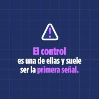 La Municipalidad Distrital de Layo y el #CEMF Canas te brindan la siguiente inf