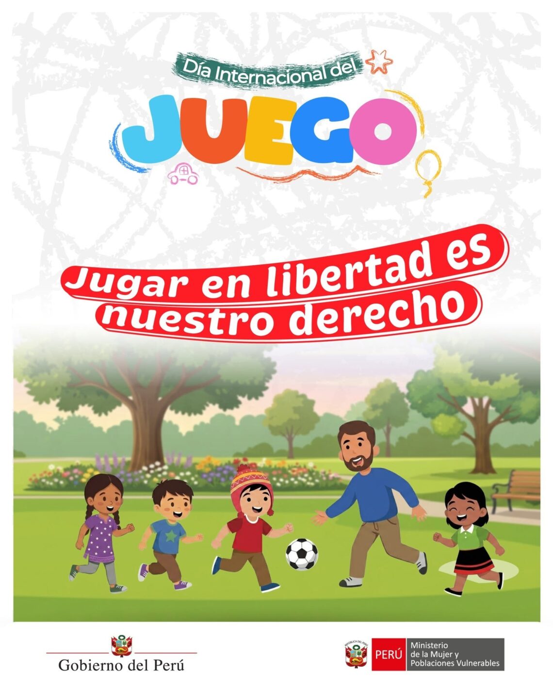 Nueva Publicación
