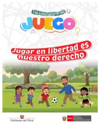 Nueva Publicación