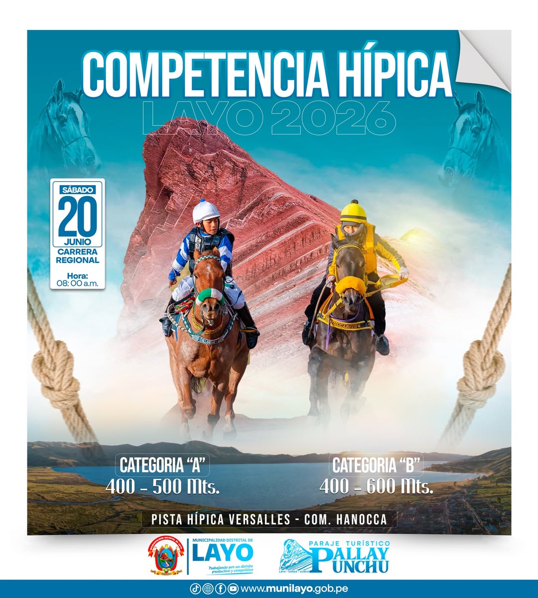 Nueva Publicación