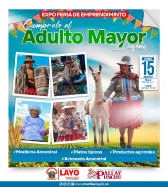 Nueva Publicación