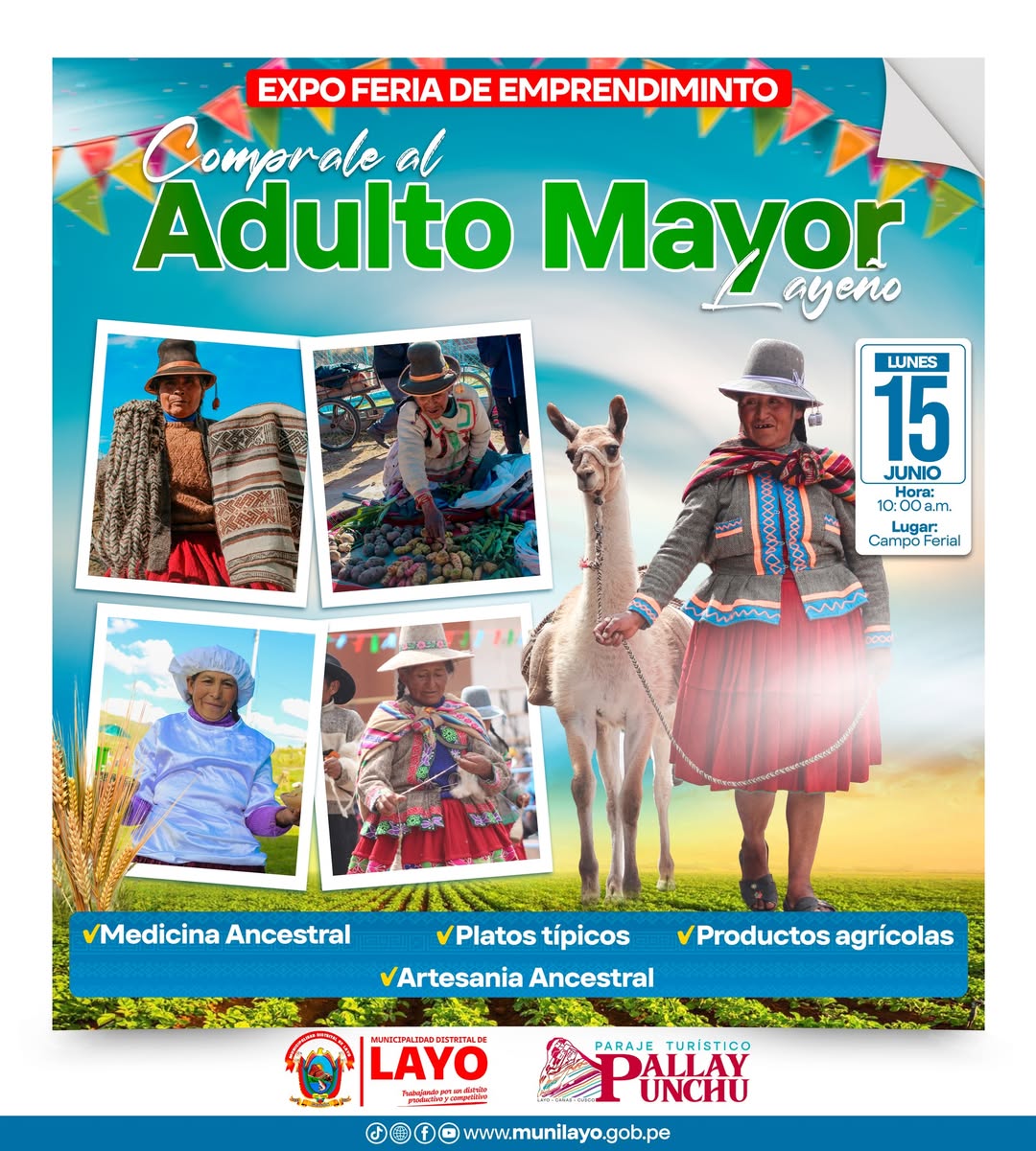 Nueva Publicación