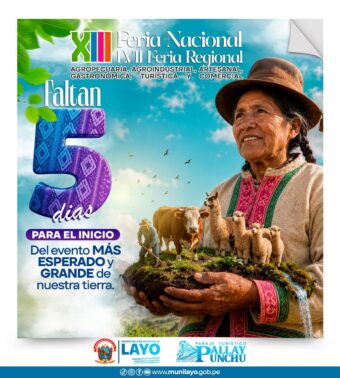 Nueva Publicación