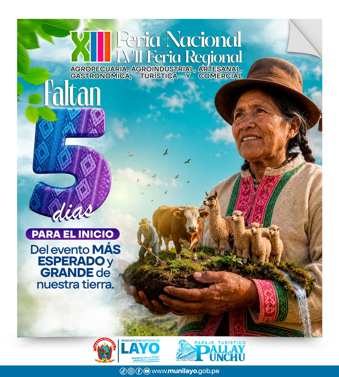 Nueva Publicación